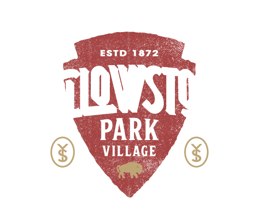 Yellowstone Park Village