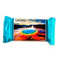 Colorful Grand Prismatic chocolate bar